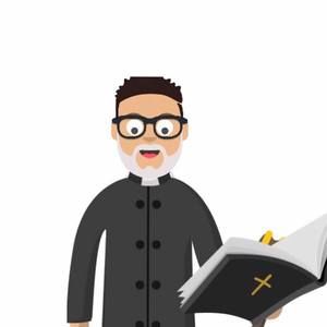 Meet your Posher, Fernando iftal